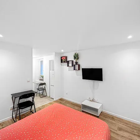 Prestige Essomes-sur-Marne